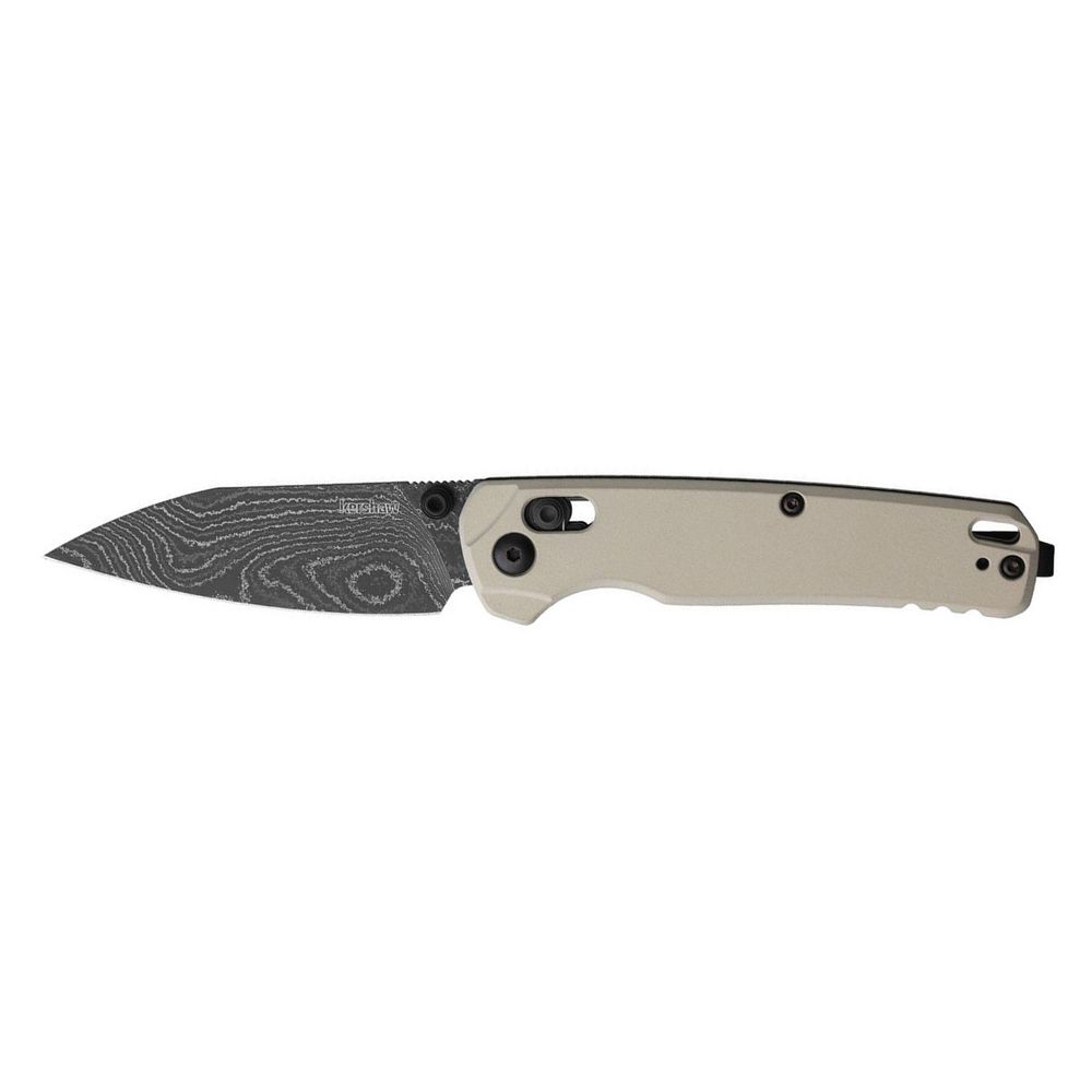 Нож KERSHAW Bel Air 6105DAM