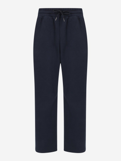 Брюки спортивные мужские FILA