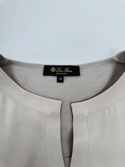 Блуза Loro Piana