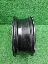 Диск Комплект дисков R19 EXEED TXL (2019-н.в.)