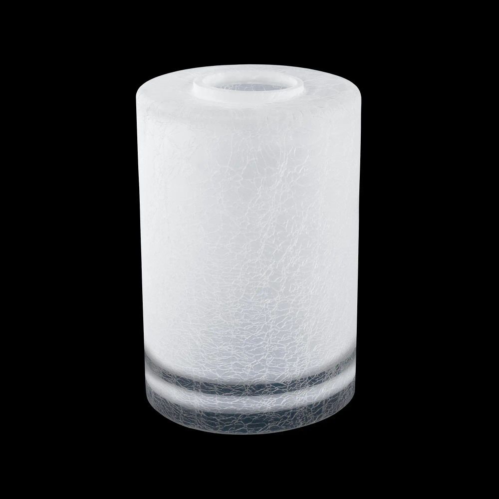 Плафон Citilux Фортуна 156.11.1