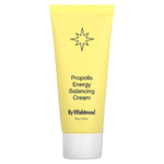 By Wishtrend, Энергетический балансирующий крем с прополисом, 50 г (1,76 унции)