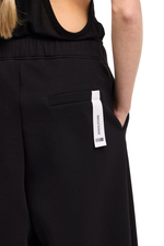 Костюм OFF DUTY Black