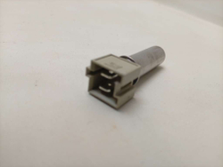 WF8500NMW/YLP кт25 Датчик температуры для стиральной машины Samsung GA00-611 б/у