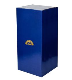 FM-89/ 1 Ваза «Бабочки» (Pavone)