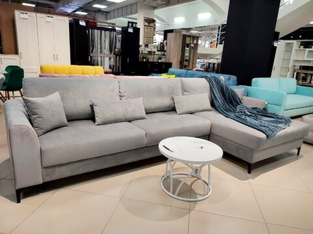 Модульный диван Престиж-23 Данко