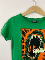 Футболка YPORQUE