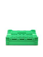 Ящик Collapsable Record Crate