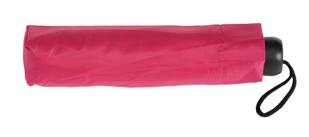 Складной зонт PICOBELLO