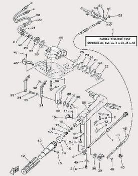 17. Румпель ч.1