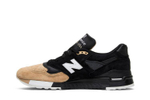 Кроссовки Premier X New Balance Nb 998 Prmr