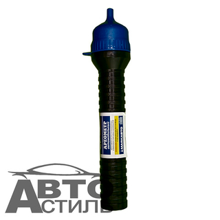 Ареометр МаякАвто 08629 (77879ма)