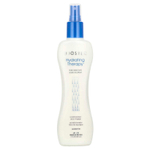 Biosilk, Hydrating Therapy®, несмываемый спрей Pure Moisture, 207 мл (7 жидк. унц.)