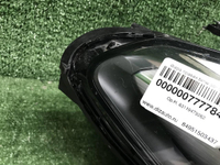 Фара правая BMW 5er G30 (2020-2023) LED
