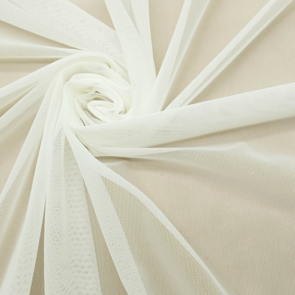 Сетка эластичная ШАМПАНЬ, Турция