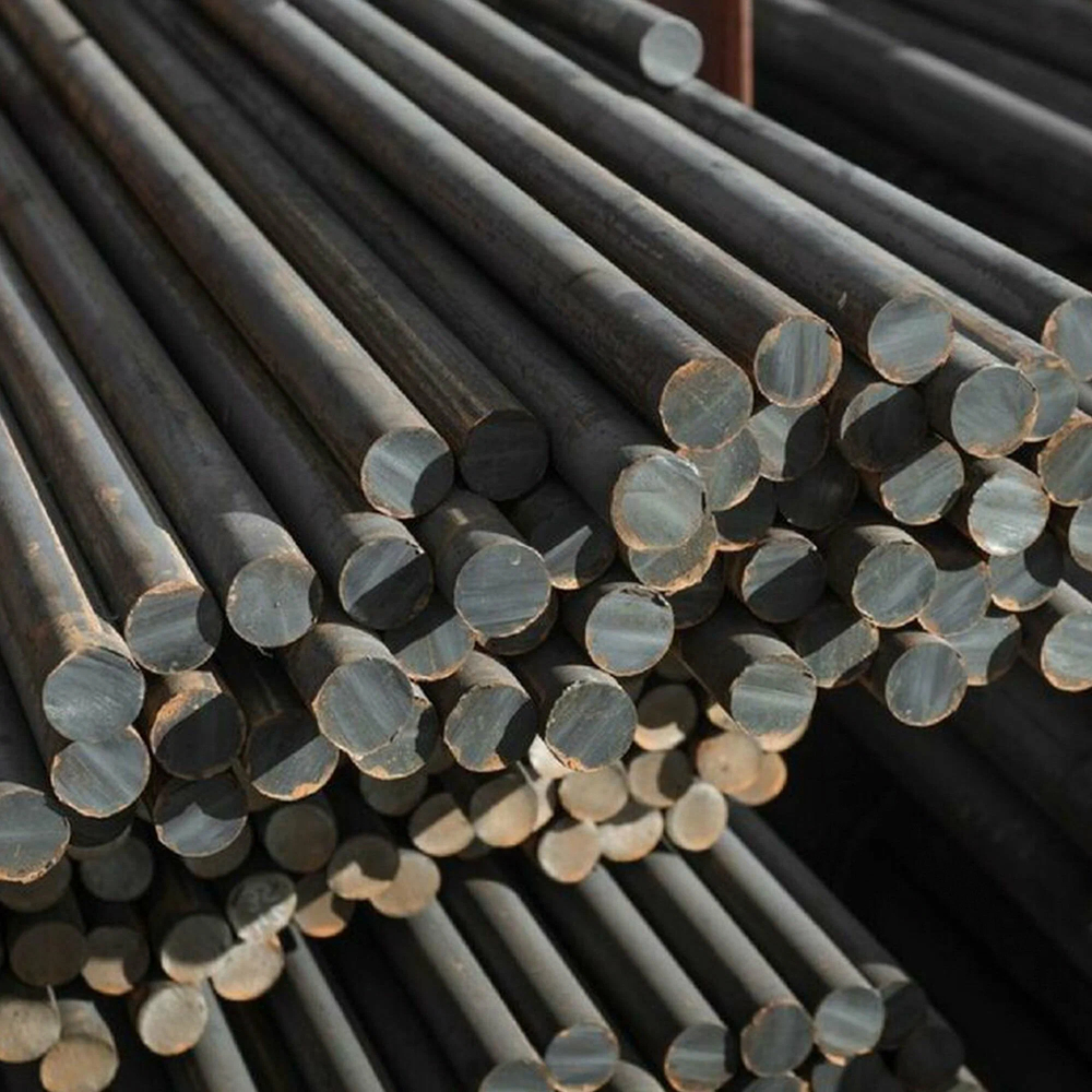 Круг №55 ст.3  (Ост. 2м Копейск) ВИА