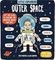 Little Explorers: Outer Space