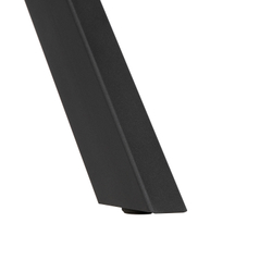 Стол Leset Хокку