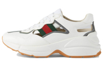 Gucci Rhyton (Женская размерная сетка)