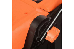 Электрическая газонокосилка PATRIOT PT 1433E 512309216