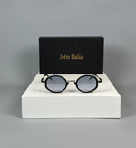 Очки John Dalia, арт. 481927553