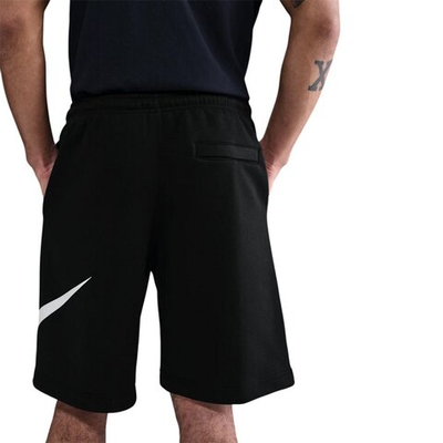 Баскетбольные мужские шорты Nike Club