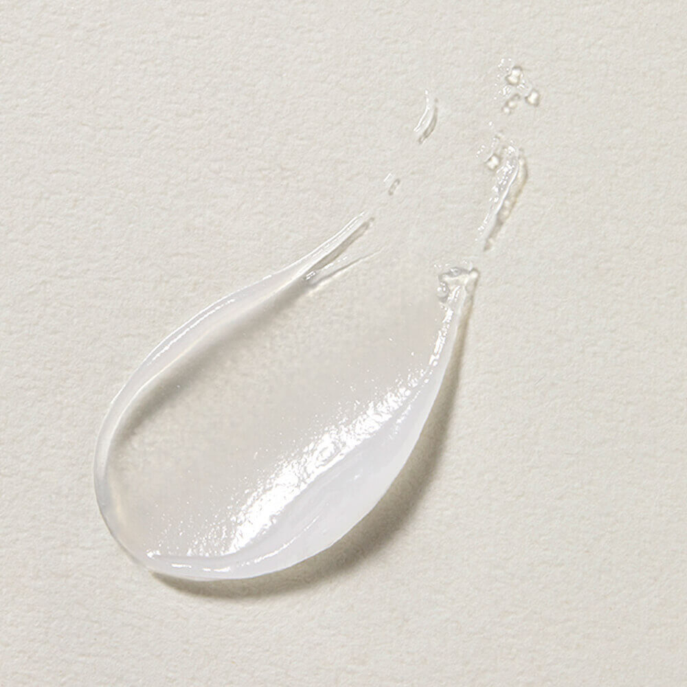 Эссенция для губ восстанавливающая с церамидами TORRIDEN Sold-In Lip Essence 11 мл