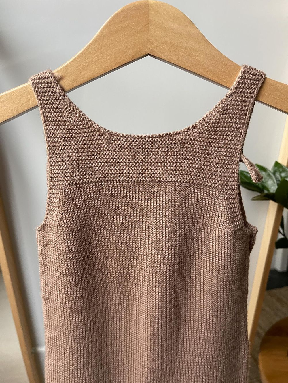 Комбинезон Bonpoint, 62