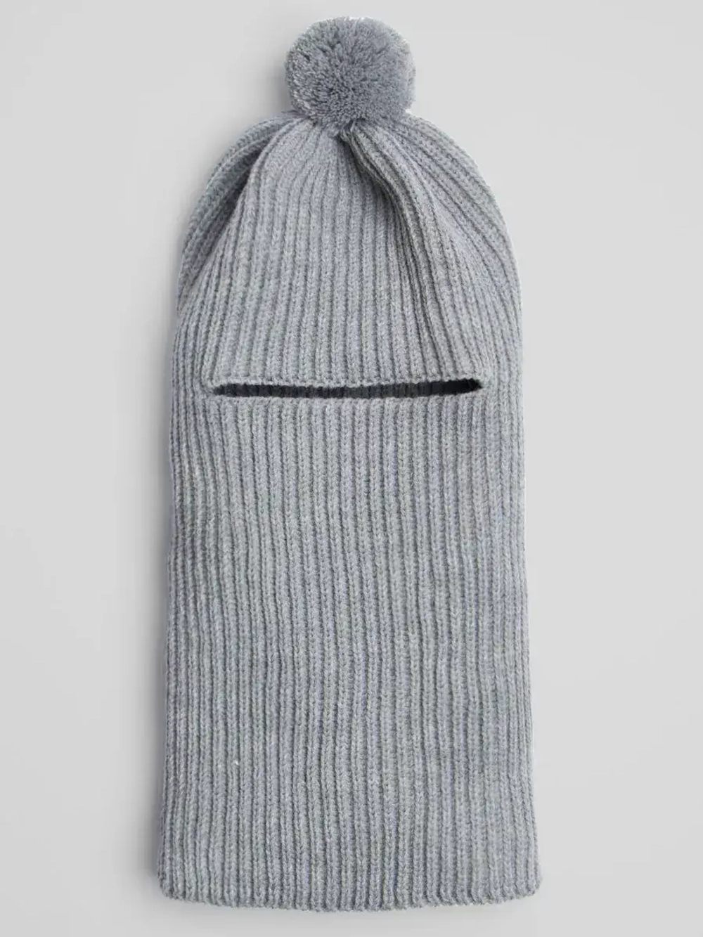 Балаклава детская осенняя