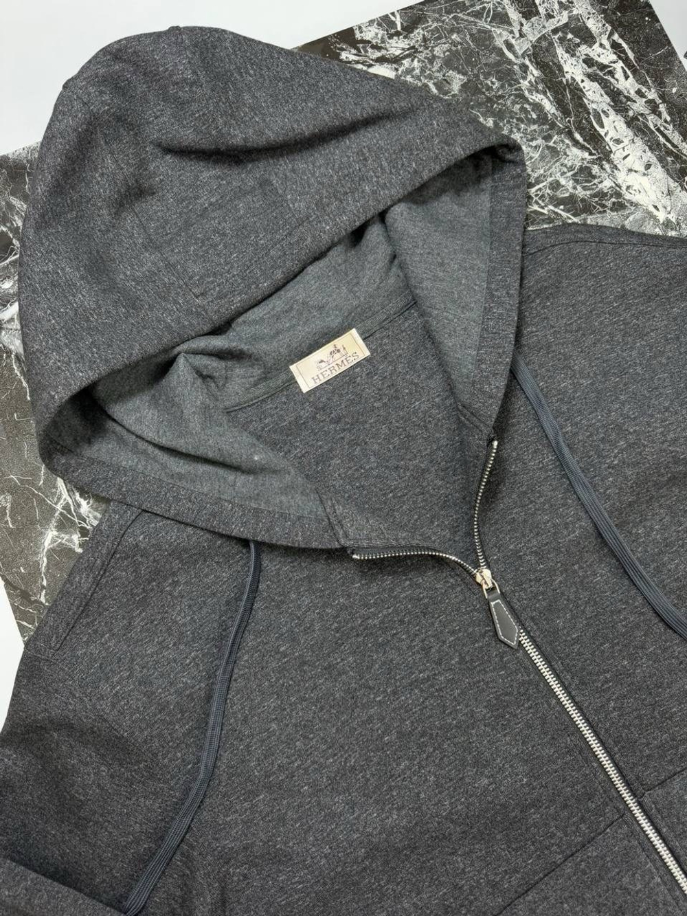 Спортивный костюм Hermes