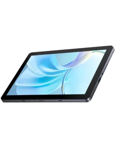 10,1" Планшет Hi10 X N100 8/256 ГБ HI10 X GREY