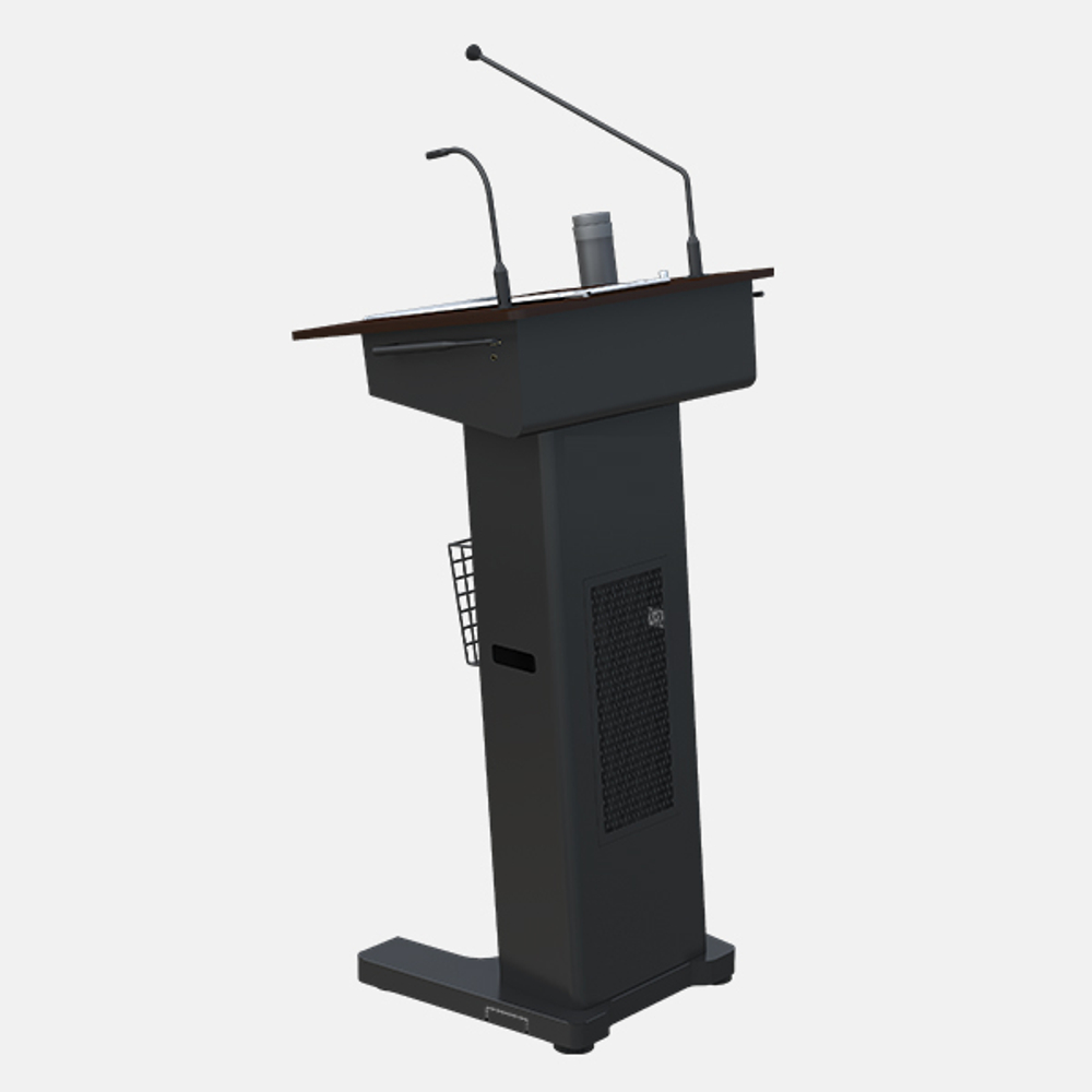 Трибуна Focus Smart Podium ST600