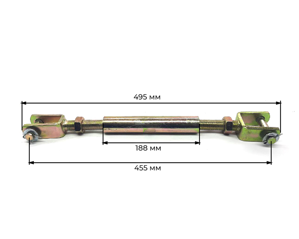 ПТ360-2