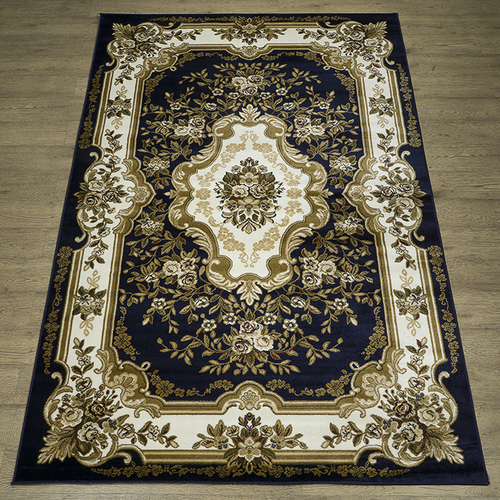 Акварель 20606 21744 Прямой