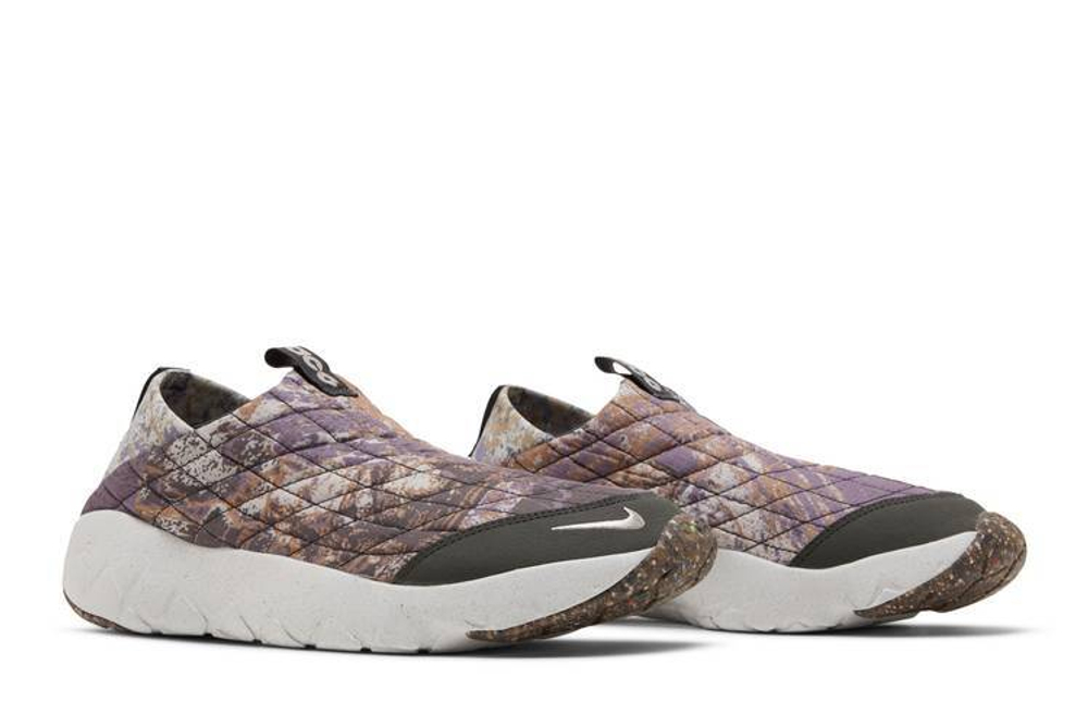Кроссовки X Nike Acg Air Moc 3.5