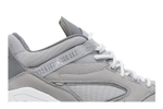Кроссовки Jordan Point Lane Cool Grey