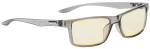 Очки  Gunnar Vertex