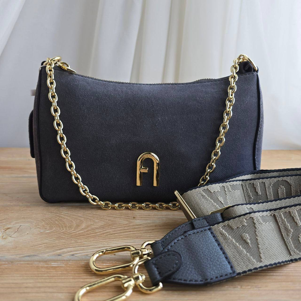 Сумка FURLA