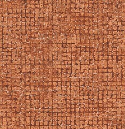 Обои фактурные однотонные 70517