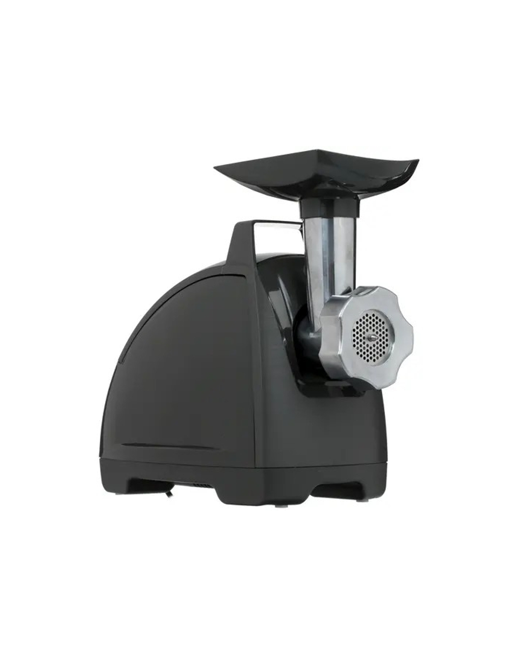 MOULINEX ME684832  Мясорубка
