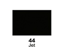 E-IMAGE SBP10 Background paper (2.72*10M) 44 Jet Фон бумажный, черный