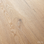 LVT плитка VINILAM Glue Luxury 33100 Дуб Мадрид клеевой