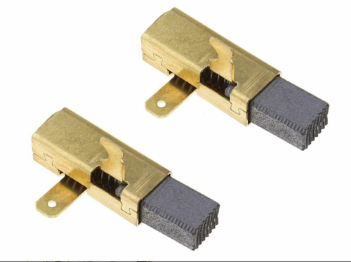 Щётки угольные TS 55 EQ FESTOOL 492014