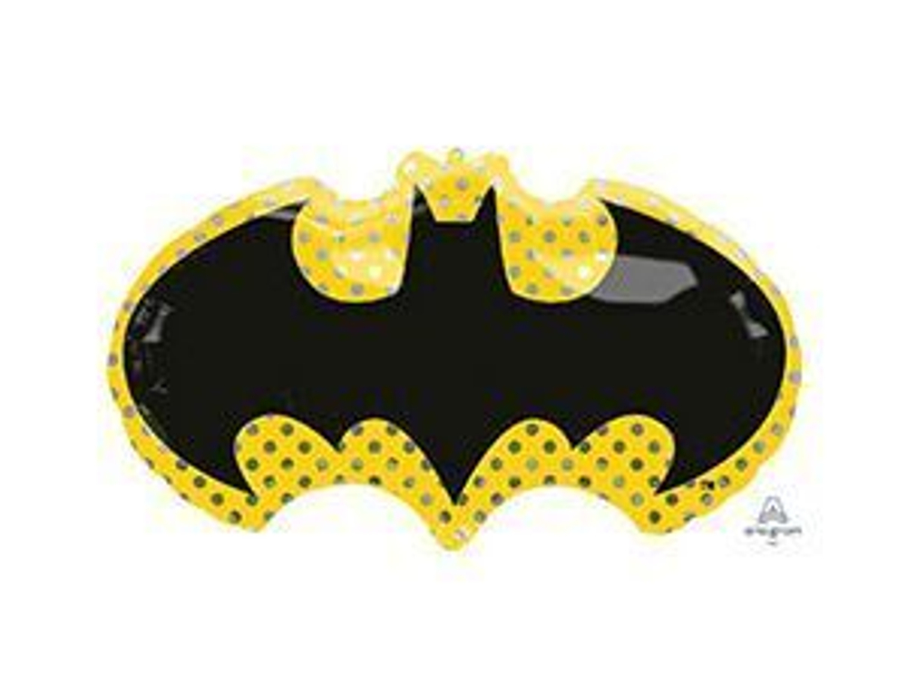 А ФИГУРА/P38 Бэтмен Летучая мышь