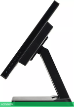 Монитор Iiyama ProLite T2336MSC-B2