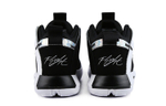 Кроссовки Jordan Jumpman 2020 Pf