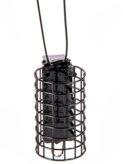 Кормушка фидерная FC GROUND HOOKS/ТАРАКАН 120г