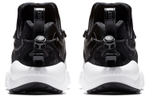 Кроссовки Nike Huarache City Move Prm (Женская размерная сетка)