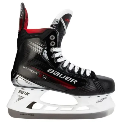 Коньки Bauer S23 Vapor X4 SR