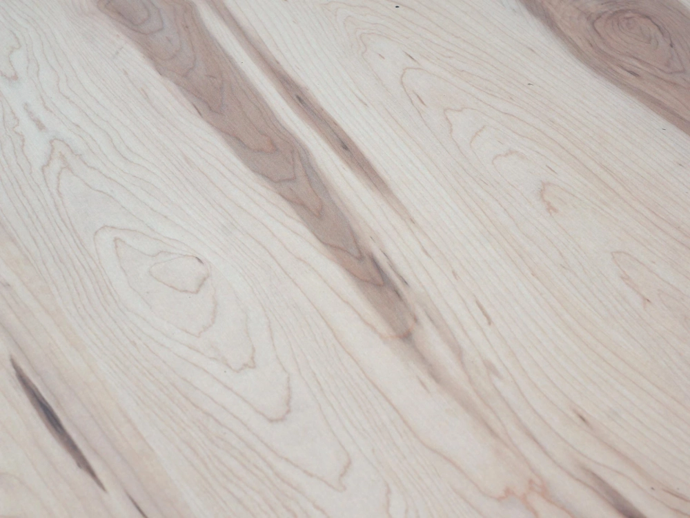 Стол Board 1800x700